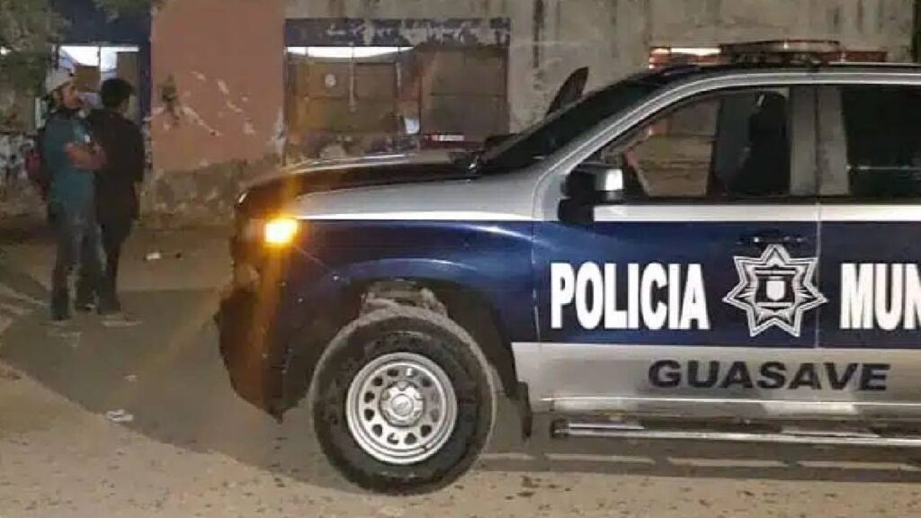 hallan-joven-lesionado-en-cuarteria