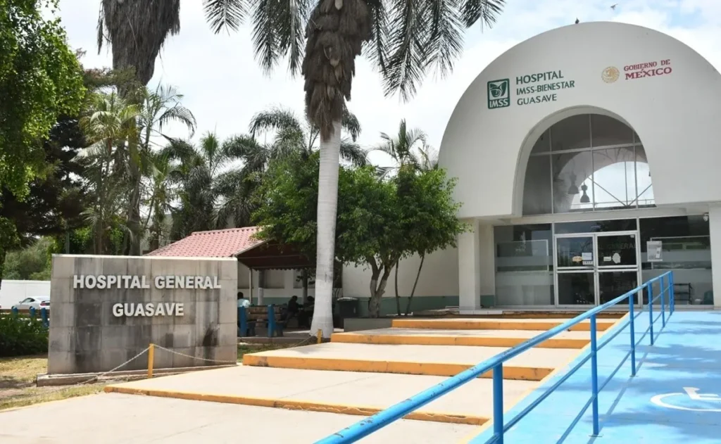 imss-bienestar-guasave.jpg_903948830