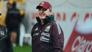 javier-aguirre-1