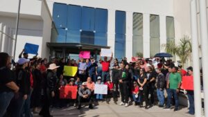 marcha-en-guasave6