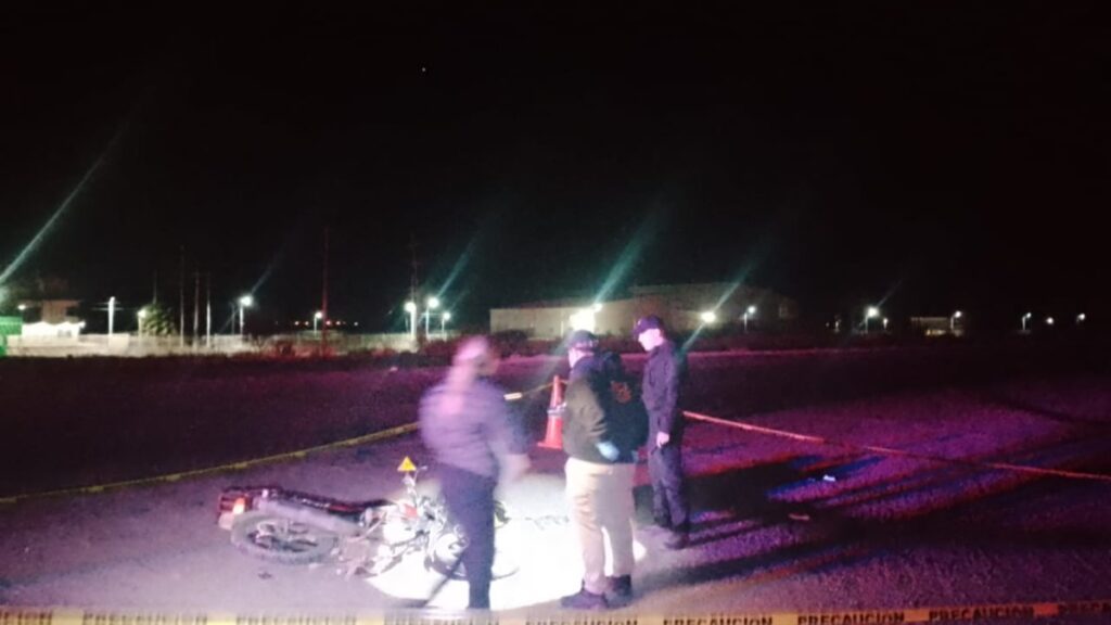 motociclista-muere-en-guasave