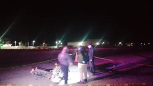 motociclista-muere-en-guasave