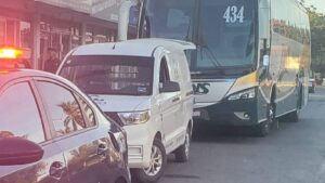 muere-adulto-mayor-en-transporte1