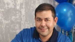 nolberto-arturo-2