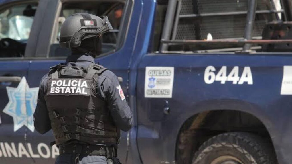 patrulla-de-la-policia-estatal-en-culiacan