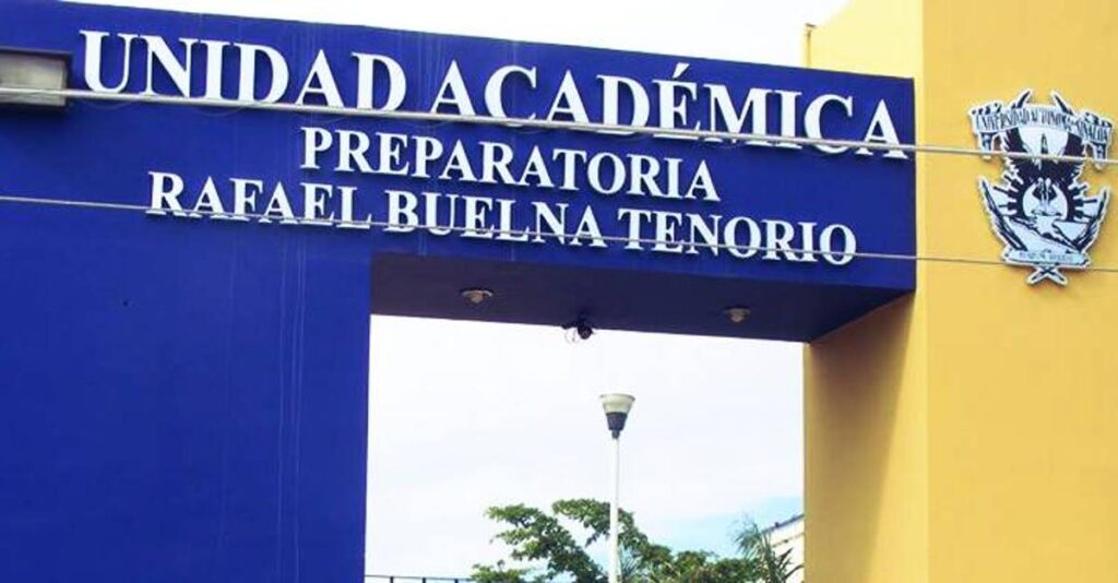 prepa_1-9447332_20250218101248