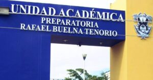 prepa_1-9447332_20250218101248