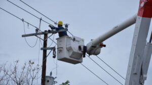 revision-cableado-electrico-cfe
