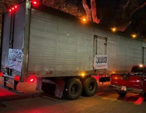 trailer-golondrino-ahome