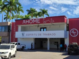 Ayuntamiento-de-Ahome-cortesia-2