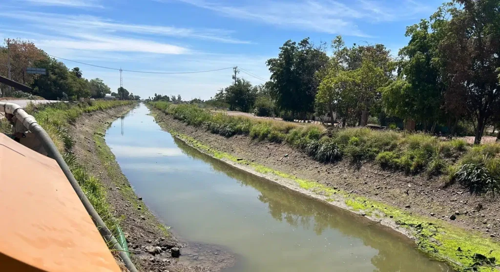 Canal-Sicae.jpeg