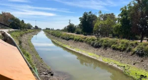 Canal-Sicae.jpeg