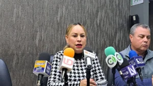 Dulce-Ruiz-Castro-4.jpeg
