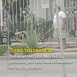 ELPODER