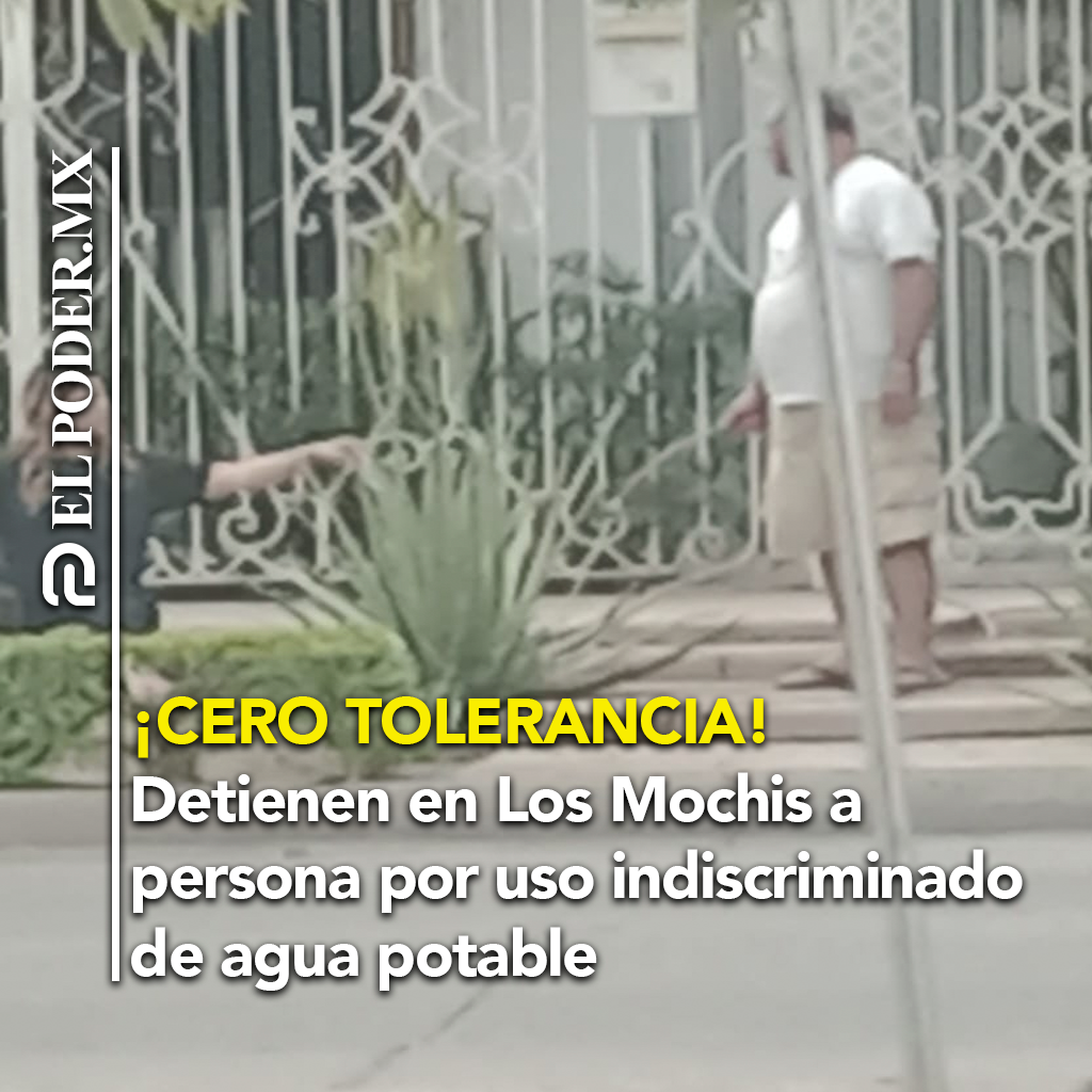 ELPODER