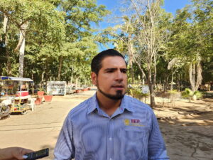 El-director-Jose-Alberto-Barrera-Gamboa-2