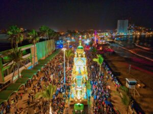 Sinaloa-celebra-sus-tradiciones-a-traves-de-sus-carnavales
