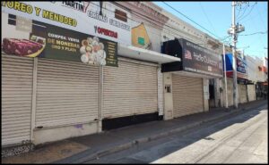 culiacan-negocios-cerrados