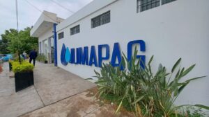 jumapag-1024x576