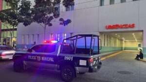 muere-alexander-el-nino-baleado-en-atentado-contra-familia-en-culiacan-3-2