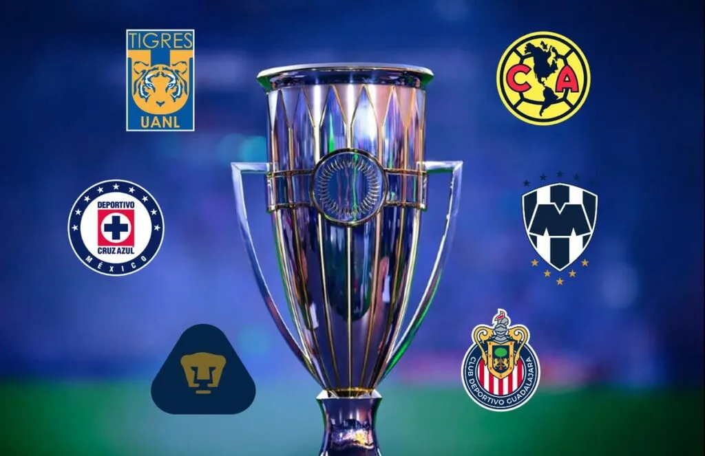 octavos-copa-de-campeones-de-la-concacaf-2025-equipos-mexicanos-1024x663