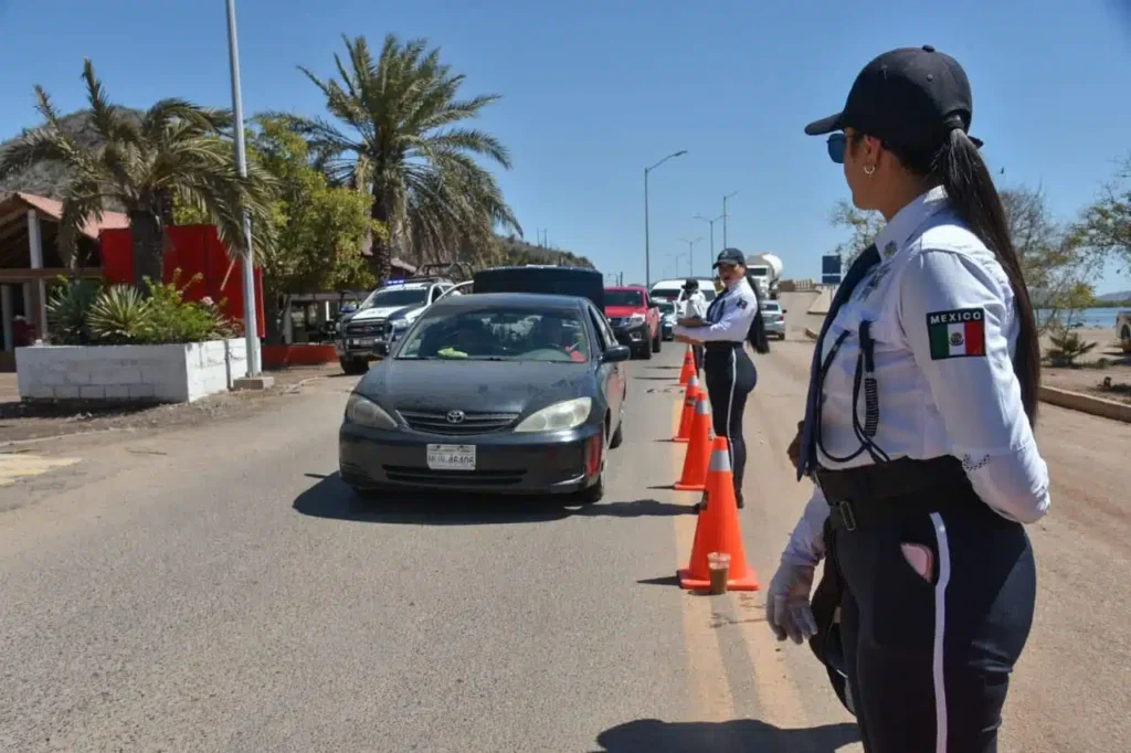 operativo-semana-santa.jpeg