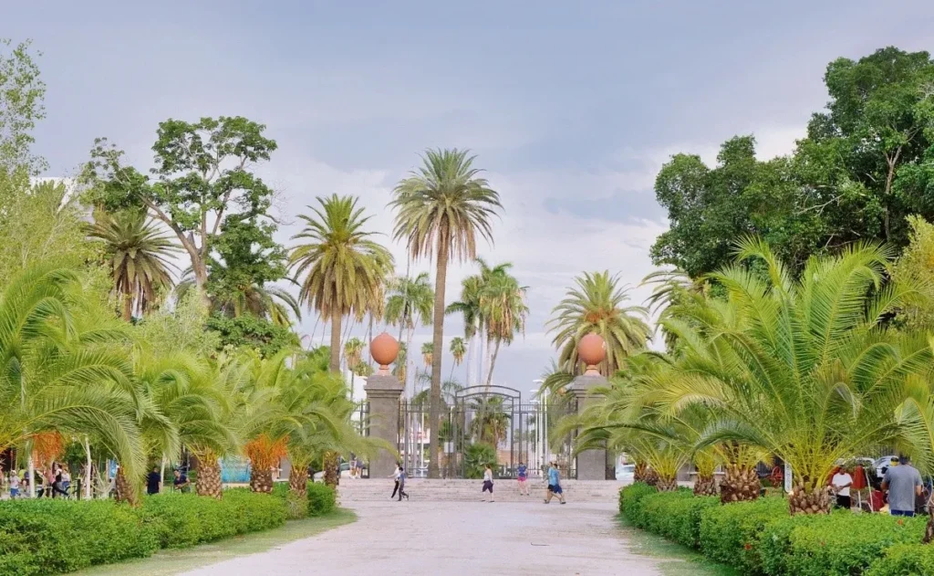 parque_de_sinaloa.jpg_242310155