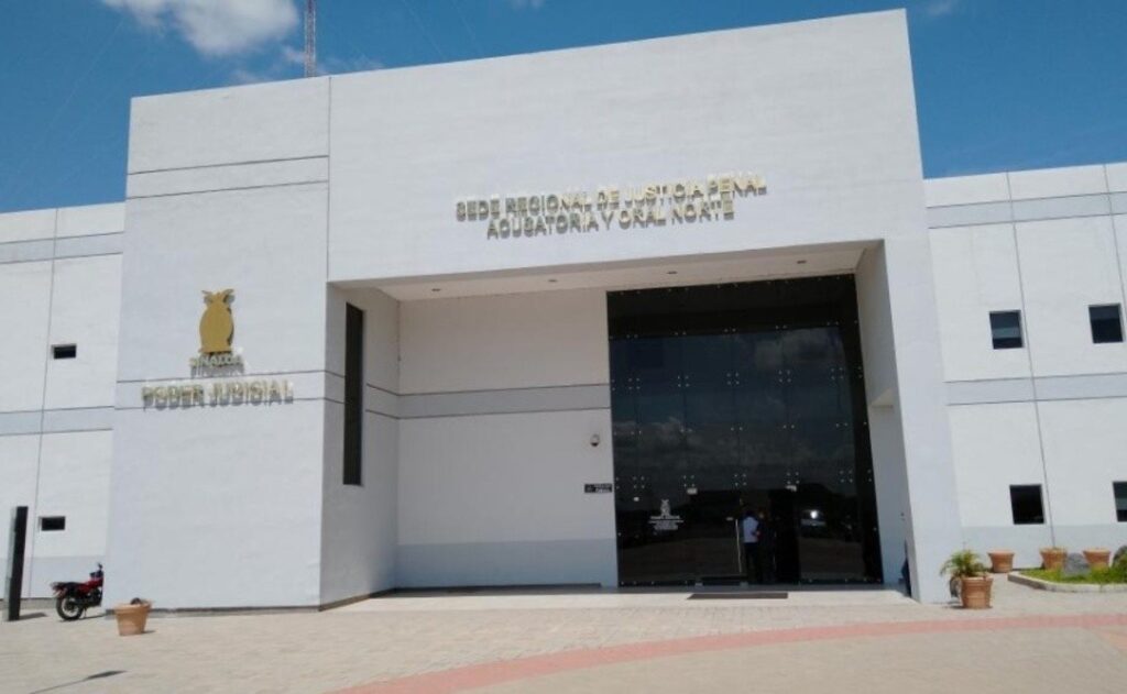 poder_judicial_en_sinaloa_suspende_labores_por_coronavirus_1