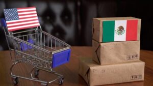 Aranceles-de-Estados-Unidos-640x360