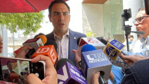 Bernardino-Antelo-diputado-del-PRI-en-Sinaloa-2