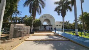 hospital-imss-bienestar-en-guasave-1140x641