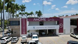 ayuntamiento-de-ahome-2e3f9fcb