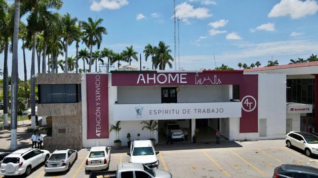 ayuntamiento-de-ahome-2e3f9fcb