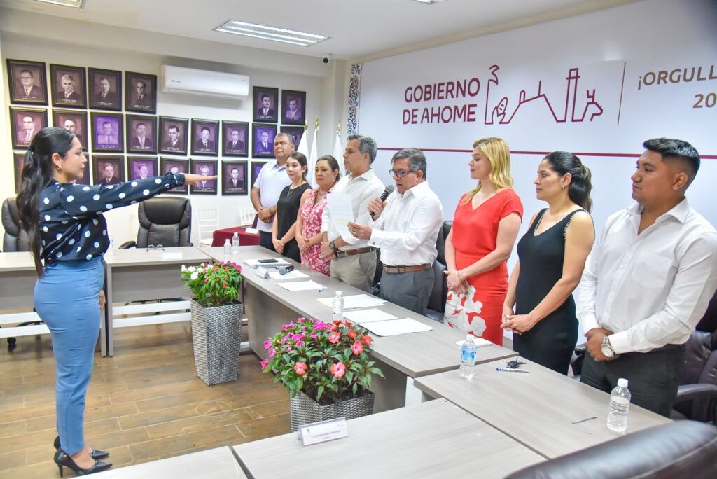 licencia-vargas-landeros-1