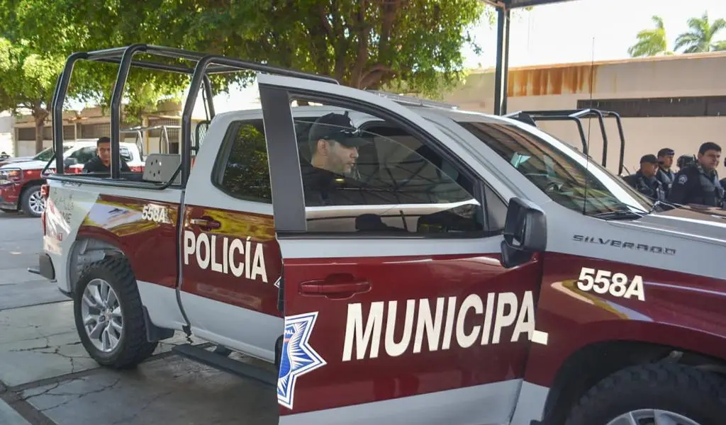patrullas_1-10082005_20250502163255