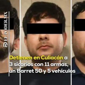 sicarios