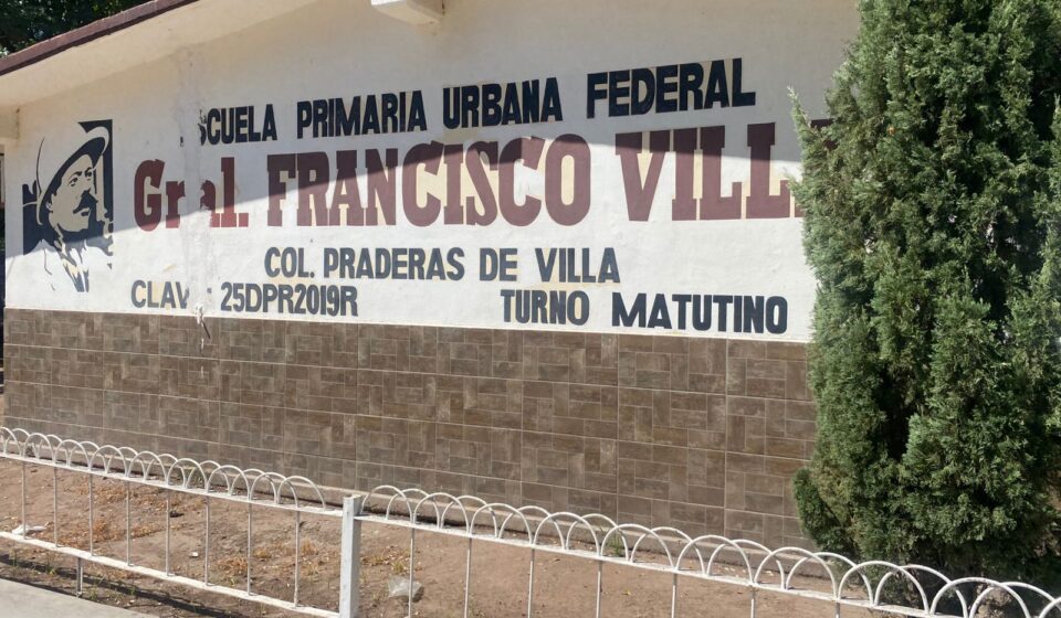 Escuela-Primaria-Francisco-Villa-960x560