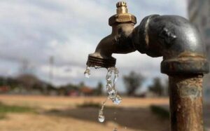 Queretaro_Agua_1
