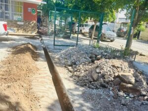 avanza-reparacion-del-sistema-electrico-en-la-primaria-miguel-hidalgo-17610013930
