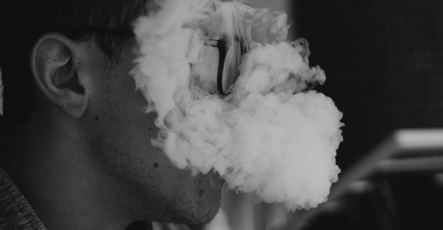 cannabis-1