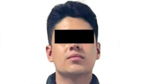 el-chuky-fue-detenido-en