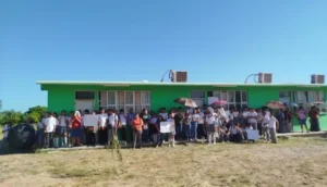 escuela