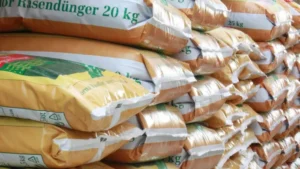 fertilizer-bag