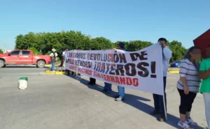 los-mochis-manifestacion.jpg_1597830298
