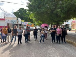 protesta-3