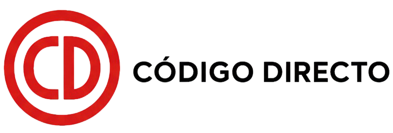 Codigo Directo