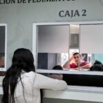 “¡Atencion.. Este miércoles ultimo día del programa Ponte al Corriente!”